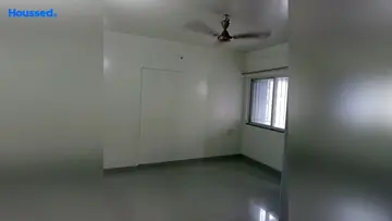 Project Image of 3 BHK Flat for Resale in Mundhwa, Pune - Image 89796
