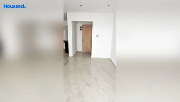 Project Image of 3 BHK Flat for Resale in Mundhwa, Pune - Image 89799