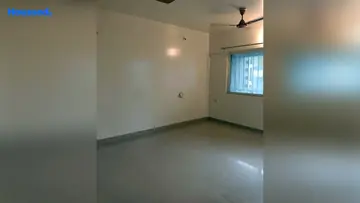 Project Image of 3 BHK Flat for Resale in Mundhwa, Pune - Image 89800