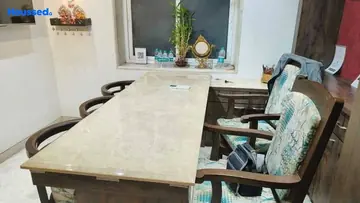 Project Image of Commercial Office Space for Resale in Bara Bazar, Kolkata - Image 89637