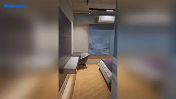 Project Image of 3 BHK Flat for Resale in LHP Tanishk Enclave Motera, Ahmedabad - Image 89656