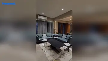 Project Image of 3 BHK Flat for Resale in LHP Tanishk Enclave Motera, Ahmedabad - Image 89660