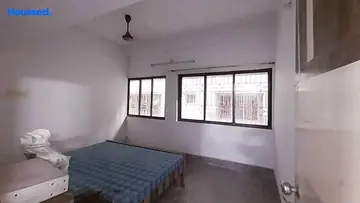 Project Image of 3 BHK Flat for Resale in Howrah, Kolkata - Image 89645