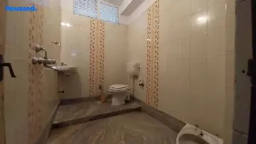 Project Image of 3 BHK Flat for Resale in Howrah, Kolkata - Image 89647