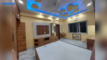 Project Image of 3 BHK Flat for Resale in Ballygunge, Kolkata - Image 89649