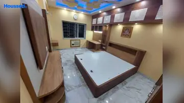 Project Image of 3 BHK Flat for Resale in Ballygunge, Kolkata - Image 89650