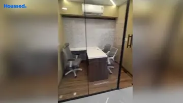 Project Image of Commercial Office Space for Resale in Salt Lake, Kolkata - Image 89661