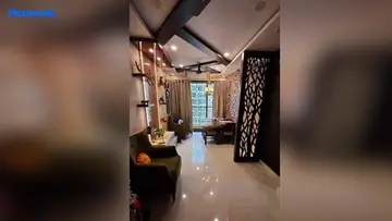 Project Image of 3 BHK Flat for Resale in PS The 102 Joka, Kolkata - Image 89666