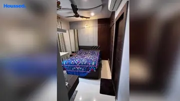 Project Image of 3 BHK Flat for Resale in PS The 102 Joka, Kolkata - Image 89667
