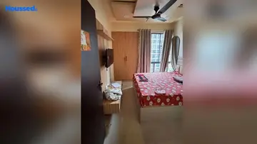 Project Image of 3 BHK Flat for Resale in PS The 102 Joka, Kolkata - Image 89668