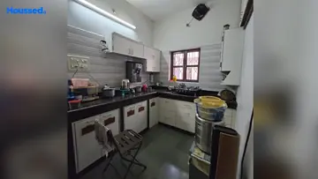 Project Image of 4 BHK Duplex for Resale in Manjalpur, Vadodara - Image 89752