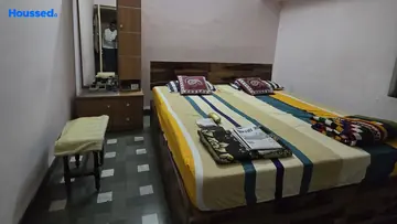 Project Image of 4 BHK Duplex for Resale in Manjalpur, Vadodara - Image 89749