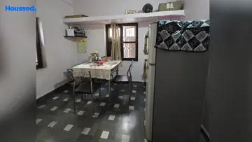 Project Image of 4 BHK Duplex for Resale in Manjalpur, Vadodara - Image 89753