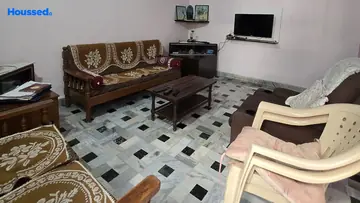 Project Image of 4 BHK Duplex for Resale in Manjalpur, Vadodara - Image 89754