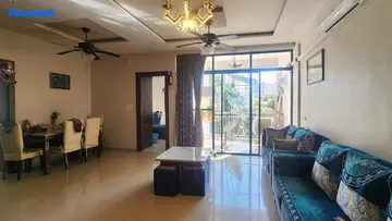 Project Image of 3 BHK Flat for Resale in Motera, Ahmedabad - Image 89767