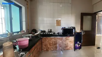 Project Image of 3 BHK Flat for Resale in Motera, Ahmedabad - Image 89772