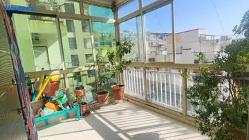 Project Image of 3 BHK Flat for Resale in Motera, Ahmedabad - Image 89774