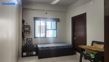 Project Image of 3 BHK Flat for Resale in Motera, Ahmedabad - Image 89770