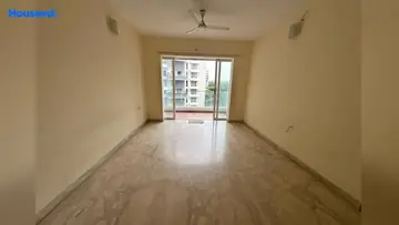 Project Image of 2 BHK Flat for Resale in Marvel Azure Magarpatta, Pune - Image 89824