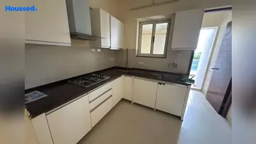 Project Image of 2 BHK Flat for Resale in Marvel Azure Magarpatta, Pune - Image 89826