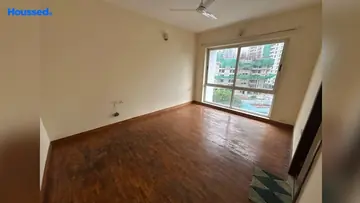 Project Image of 2 BHK Flat for Resale in Marvel Azure Magarpatta, Pune - Image 89827