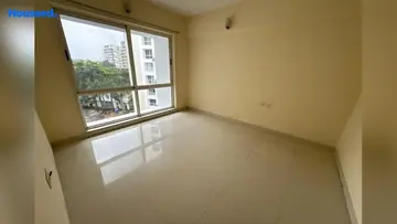 Project Image of 2 BHK Flat for Resale in Marvel Azure Magarpatta, Pune - Image 89828