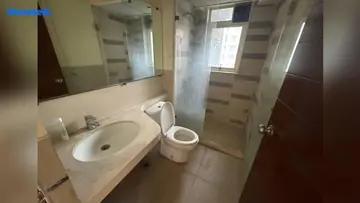 Project Image of 2 BHK Flat for Resale in Marvel Azure Magarpatta, Pune - Image 89825
