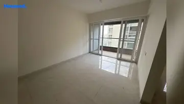 Project Image of 3 BHK Flat for Resale in Majestique Marbella Kharadi, Pune - Image 89837