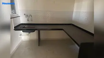 Project Image of 3 BHK Flat for Resale in Majestique Marbella Kharadi, Pune - Image 89836