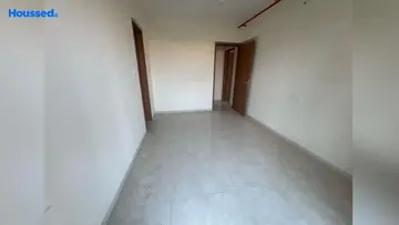 Project Image of 3 BHK Flat for Resale in Majestique Marbella Kharadi, Pune - Image 89838