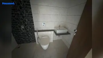 Project Image of 3 BHK Flat for Resale in Majestique Marbella Kharadi, Pune - Image 89839
