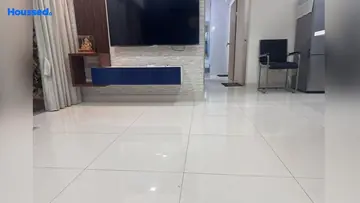 Project Image of 2 BHK Flat for Resale in Kharadi, Pune - Image 89843