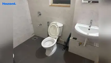 Project Image of 2 BHK Flat for Resale in Kharadi, Pune - Image 89845