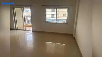 Project Image of 3 BHK Flat for Resale in Kumar Primrose Kharadi, Pune - Image 89858