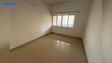 Project Image of 3 BHK Flat for Resale in Kumar Primrose Kharadi, Pune - Image 89860