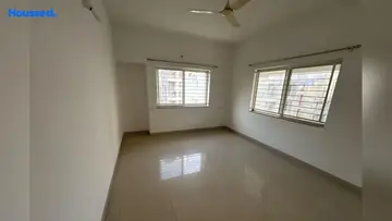 Project Image of 3 BHK Flat for Resale in Kumar Primrose Kharadi, Pune - Image 89861