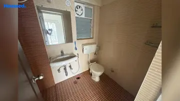 Project Image of 3 BHK Flat for Resale in Kumar Primrose Kharadi, Pune - Image 89862