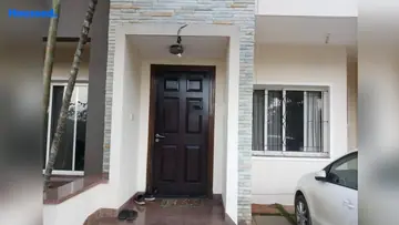 Project Image of 3 BHK House/Villa for Resale in Sobha Amethyst Whitefield, Bangalore - Image 90172