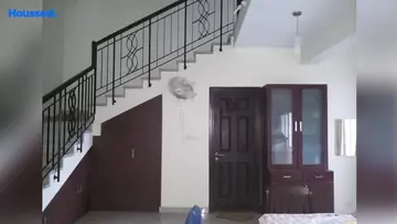 Project Image of 3 BHK House/Villa for Resale in Sobha Amethyst Whitefield, Bangalore - Image 90173