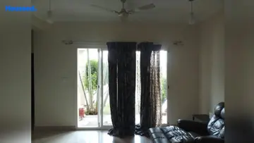 Project Image of 3 BHK House/Villa for Resale in Sobha Amethyst Whitefield, Bangalore - Image 90174