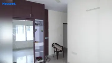 Project Image of 3 BHK House/Villa for Resale in Sobha Amethyst Whitefield, Bangalore - Image 90176