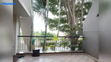 Project Image of 3 BHK House/Villa for Resale in Sobha Amethyst Whitefield, Bangalore - Image 90175