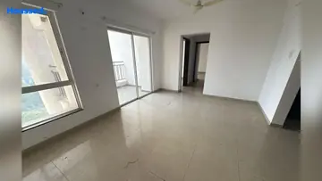 Project Image of 2 BHK Flat for Resale in Kharadi, Pune - Image 89877
