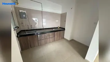 Project Image of 2 BHK Flat for Resale in Kharadi, Pune - Image 89878