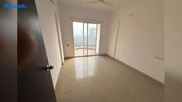 Project Image of 2 BHK Flat for Resale in Kharadi, Pune - Image 89879