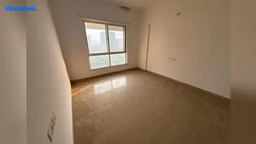 Project Image of 2 BHK Flat for Resale in Kharadi, Pune - Image 89880