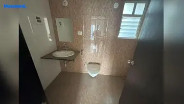 Project Image of 2 BHK Flat for Resale in Kharadi, Pune - Image 89876