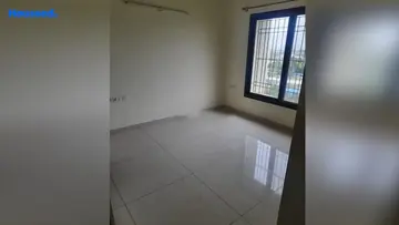 Project Image of 3 BHK Flat for Resale in Sobha Avenue Whitefield, Bangalore - Image 90181