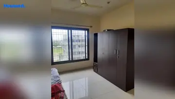Project Image of 3 BHK Flat for Resale in Sobha Avenue Whitefield, Bangalore - Image 90180