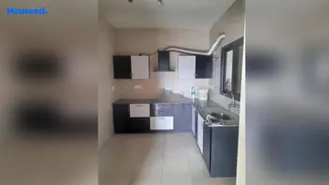 Project Image of 3 BHK Flat for Resale in Sobha Avenue Whitefield, Bangalore - Image 90183